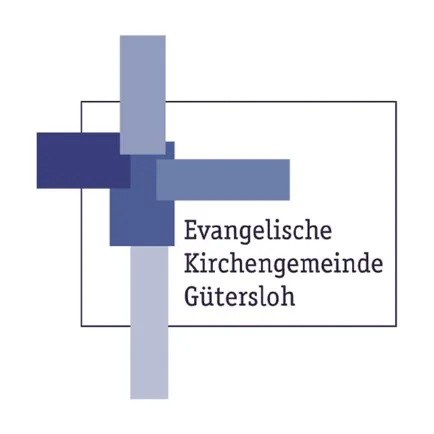 Ev. Kirchengemeinde Gütersloh Cheats