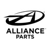Alliance Parts icon