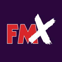 FMX 94.5 KFMX