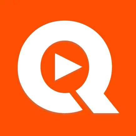Orange Door Request Cheats