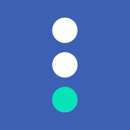 Migraine Insight: Tracker Читы