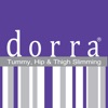 Dorra Slimming (SG)