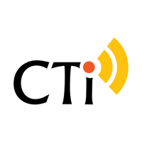 CTi Group