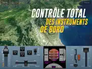 extreme landings iPad Captures Décran 2