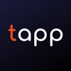 tapp now icon