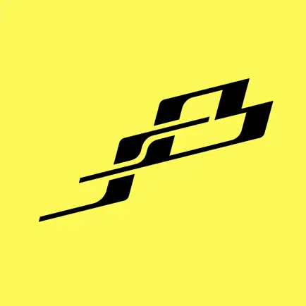 Sportbench ball sports leagues Читы