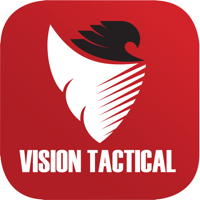 Vision Tactical Plus