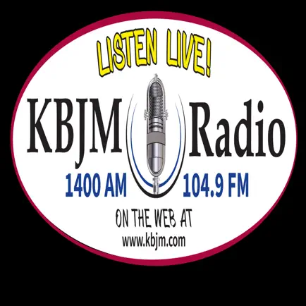 KBJM Radio Читы