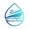 BunkerNote - iPhoneアプリ