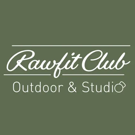 Rawfit Club Читы