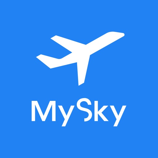 MySky OwnerApp