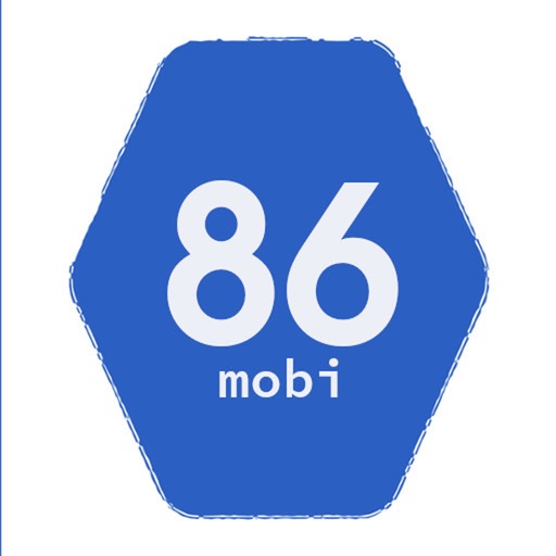 86Mobi