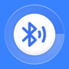 Find Headphone: Lost Bluetooth icon
