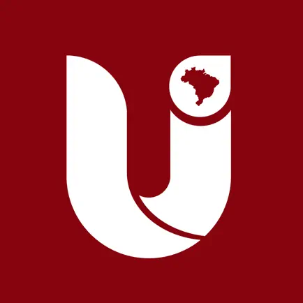 UNINTA Cheats