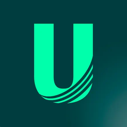 Unoeste Betha Читы