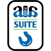A1A Product Suite