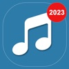 Icon Best Ringtones 2023 for iPhone