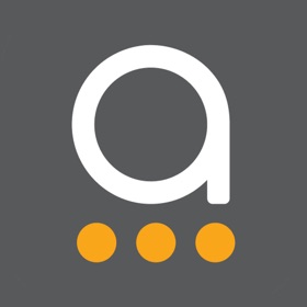 螢幕擷取畫面 (5) Align Mobile