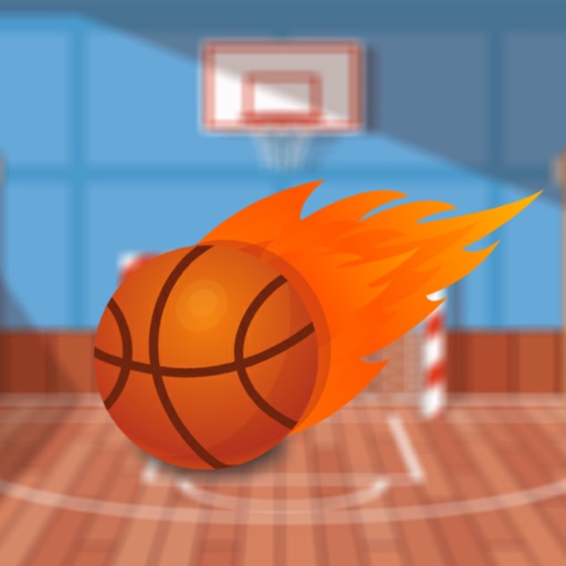 سلة - كرة سلة