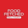 FoodFetched Driver icon
