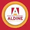 Aldine DSD App Negative Reviews