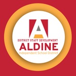 Download Aldine DSD app