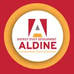 Aldine DSD App Cancel
