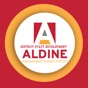 Aldine DSD app download
