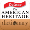 American Heritage® Deluxe - Enfour, Inc.