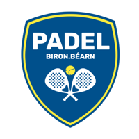 Padel Biron-Bearn