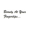 Beauty @ Your Fingertips