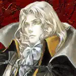 Castlevania: Grimoire of Souls App Cancel