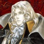 Castlevania: Grimoire of Souls app download