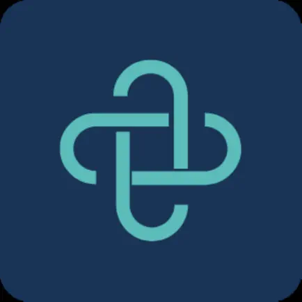 medl.health Cheats