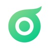 오월(Owwl) - 이기는 투자습관 icon
