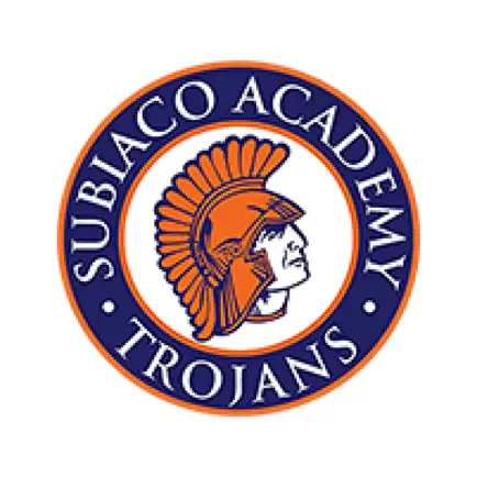 Subiaco Academy Читы