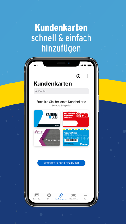 #3. HYPO NOE Pay (iOS) 由: HYPO NOE Landesbank fur Niederoesterreich und Wien AG