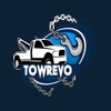 TowRevo icon