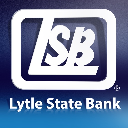 Lytle State Bank Mobile App