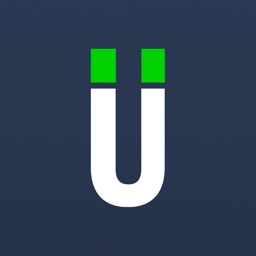 Usportfor