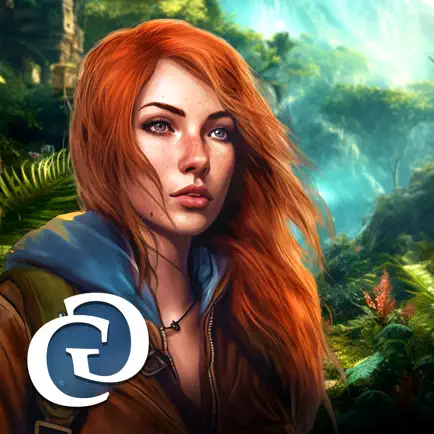 Black Rainbow Mystery Cheats