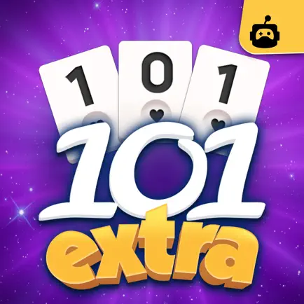 101 Yüzbir Okey Extra Online Читы