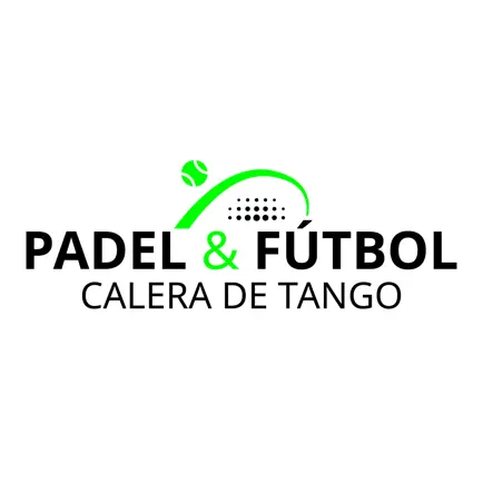 Padel y Futbol Calera de Tango Cheats