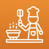 Incipe: your personal cookbook - Vasiliy Anisimov