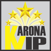 CARONA VIP – APP DO PASSAGEIRO