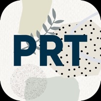 PRT Vocabulary & Practice logo