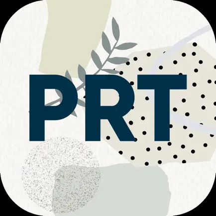 PRT Vocabulary & Practice Читы