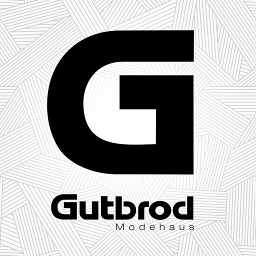 Gutbrod Modehaus icon