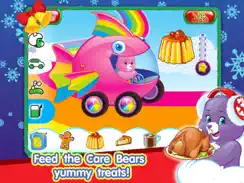 Care Bears: Care Karts iPad image 2