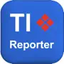 TI Reporter™